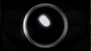 Audi MMI Touch - Voorsprong door techniek