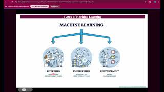 Introduction to Proteogenomics | Problem Solving Session (Week 5) | NPTEL