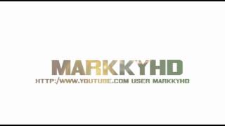 MarkkyHD- COD4 teaser [HD]