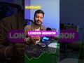 Best Forex Market For Trading @Marketrader1 #trading #cryptotrading #stockmarket #crypto #forex