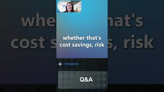How do you align contract management practices?