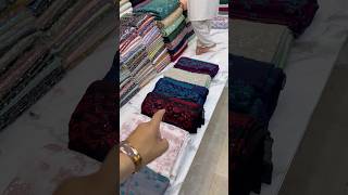 Crinkle chiffon WhatsApp 03020158042 subscribe to my channel Crinkle chiffon WhatsApp 03020158042 subscribe to my channel