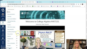 OneNote Part 2 Class Notebook and Collaboration Space