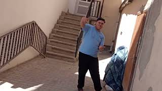 Turkye Haymana Semih Sener Youtube Blok Djezja Rs6 Mooi Auto 🚙