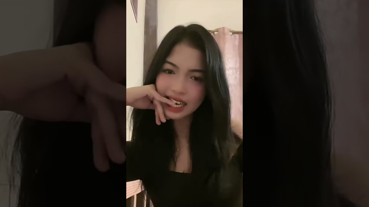 Periscope live broadcast vlogs ❤️EPISODE _6903