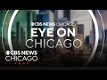Eye on Chicago: A look back at 2025