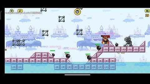 ép full đồng đội sẽ như thế nào army2 (tuổi thơ)