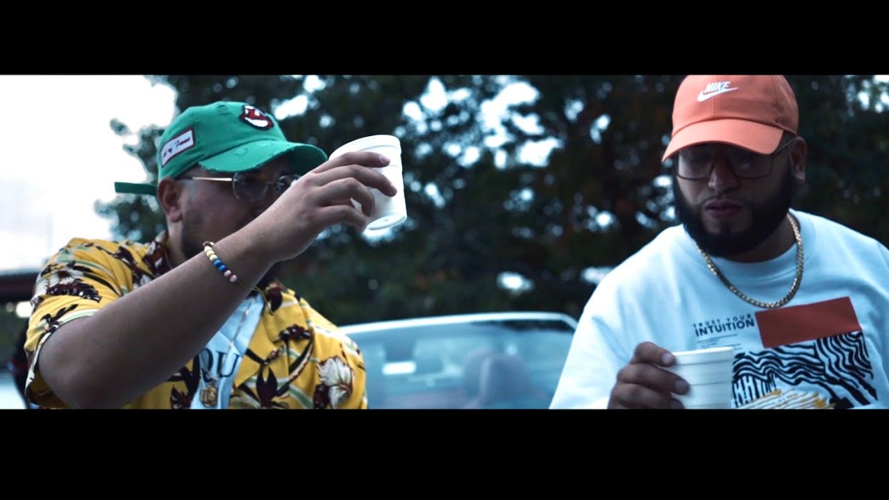Watch Take A Sip (WillyWhoo x Sabz) on YouTube Watch Take A Sip (WillyWhoo x Sabz) on YouTube