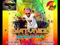 IYATUNES JAH AN MY KANT. 2023 DANCEHALL