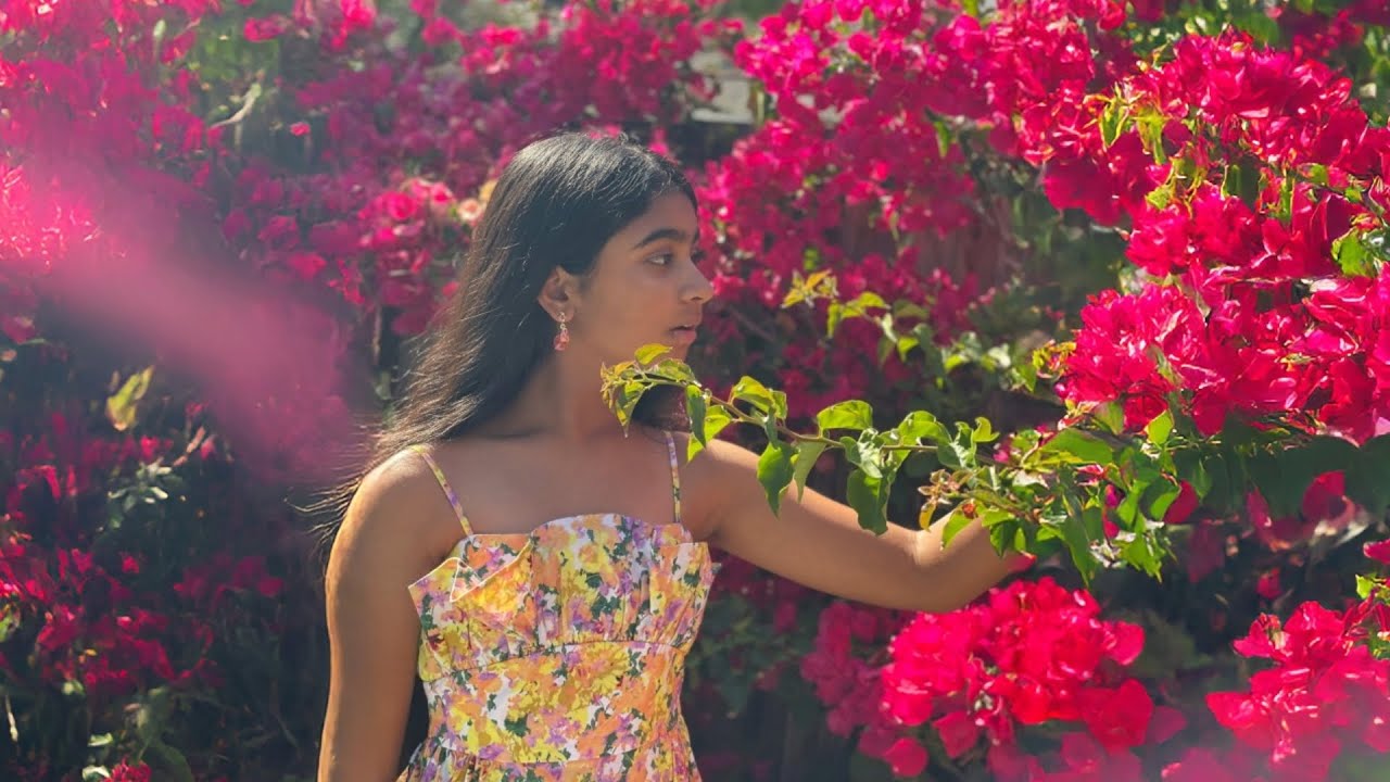 My debut album uNOVAnique is available!