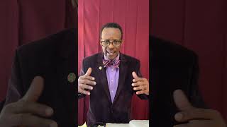 Episode 24 judge Like Jesus Scripture Matthew 712 John 8111 Be Encouraged By Jesus Christ