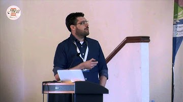 "Django class-based views: survival guide for novices" by Leonardo Giordani