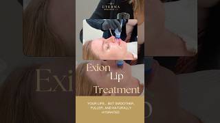 Read the description👇🏻 #skincare #antiagingsupplements #eternawellnessmd #love #beauty