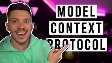 Getting Started with MCP (Model Context Protocol)