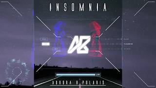 Aurora B.Polaris - Insomnia (Alternate Mix)