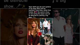 Taylor Swift waiting for Travis 🏈💘 #TaylorSwift #TravisKelce #SuperBowl #shorts #viral #LoveGoals