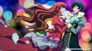 Come What May | Moulin Rouge (Nightcore)