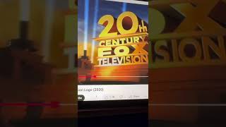 Far Field Productions20Th Century Fox Television 2015
