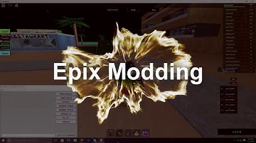 Roblox Ex-Exploit (Patched)