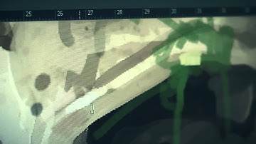 Lara Croft GO • Making of • iOS Android WP