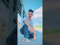 insta @_ph_007_