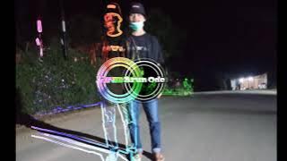 party_tante_culik_aku_dong_remix2k21