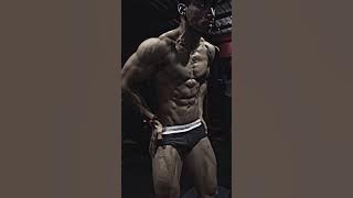 Goan natty boy sangam popkar #bodybuilding #goan #athlete #mensphysique #icn  #fitnessshorts