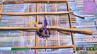 La Mejor Sensibilidad Para Jugadores De Control