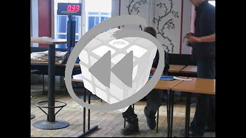 youtube.com