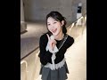 #tiktok #reels #shorts #Crush #크러쉬 #미워 #Ego #KPOP #girlfriend #AI #AMD #채령 #itzy #따라잡기