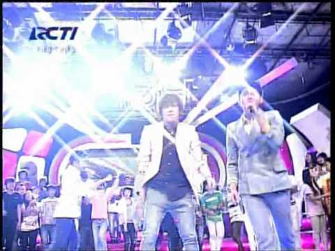 Mr Bee - Let Me Go