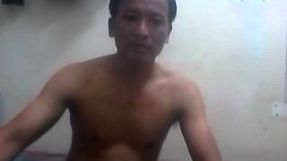 Capture 20140415 2