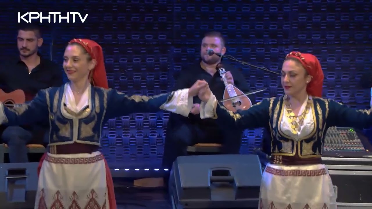 Καστρινός Μαλεβιζιώτικος - Γ. Σαμόλης, Σχολές Μαυρόκωστα