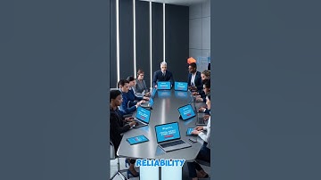 Enhance IT Operations For Remote Workers 2024 With BigPanda AI (BigPanda AI)