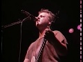 Pixies - Hey/Gigantic (Live at the Town and Country Club, London 1988) 