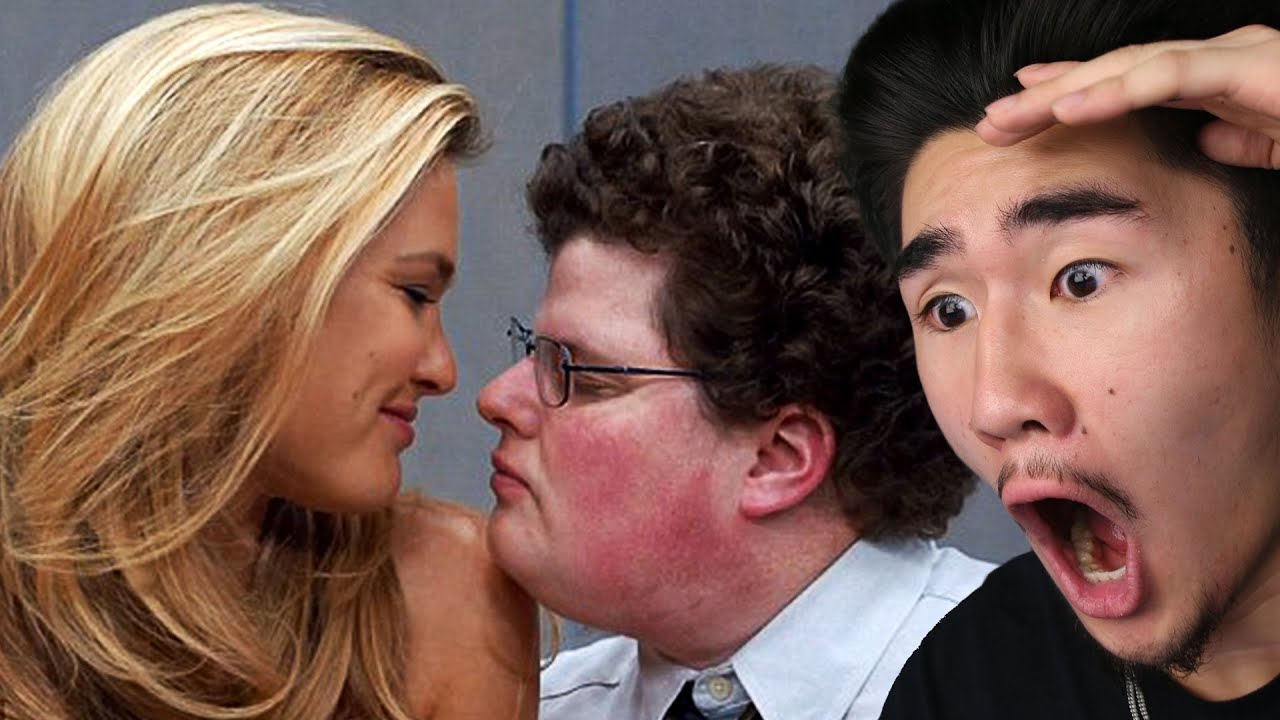 TOP 15 SLECHTSTE RECLAMES