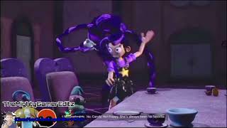 Preview 2 Gabriel Stuff V19 Effects | Klasky Csupo 1997 Effects Squared