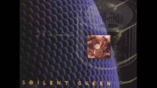 Watch Soilent Green Slapfuck video