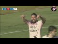 Licata 2 Palermo 0 Highlights