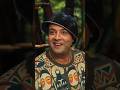 Humour is ELITE 😤 | Varun Sharma, Pulkit Samrat | Rahu Ketu #movie #comedy #primevideoindia