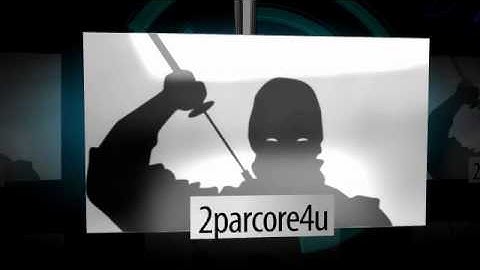 test intro uploaded from FliXpress.com