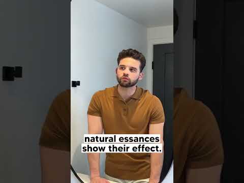 سيروم التخلص من رائحة الفم الكريهة انتعاش فوري ونظافة تدوم طويلا