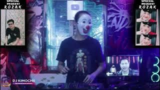 DJ DUGEM PALING KENCANG‼️NEW DJ FULL BASS TERBARU || DJ KIMOCHI ||