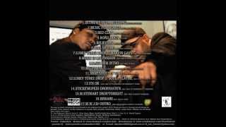 12luney Tunez Drop 2soul Phlayme beat Prod By Focist Ftucp ddidb  Vol1