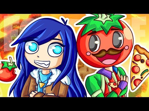 i'm-the-tomato-boss!-how-not-to-play-fortnite!-(funny-moments)