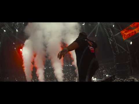 Carnage Ft. Sludge - El Diablo