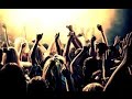 Muse / Uprising / Subtitulos en español / Lyrics