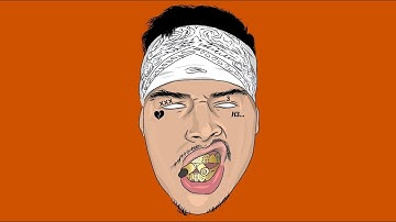 Covert Desire - LIFE ISN