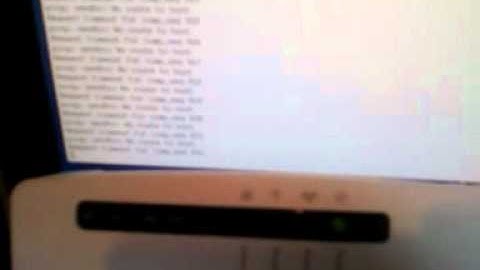 Long Version.. How to reset a Thomson Technicolor tg582n (BEBox v2) 582n