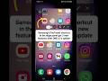 Samsung Pin/Insert shortcut in Edge Panel gets new features in ONE UI 6 | Android 14 changes